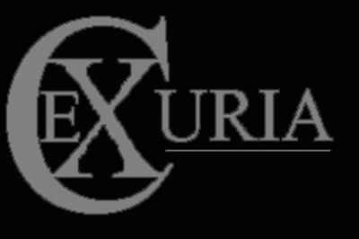 logo Ex Curia
